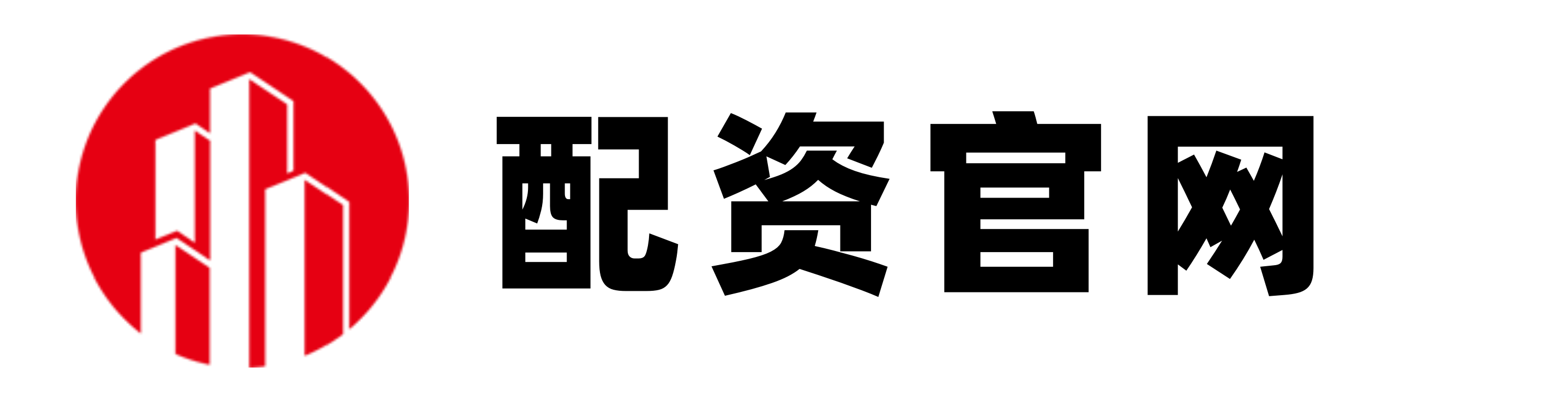 配资炒股网