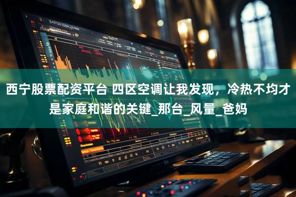 西宁股票配资平台 四区空调让我发现，冷热不均才是家庭和谐的关键_那台_风量_爸妈